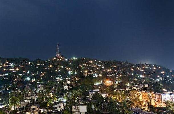 1467704846_1guwahati 2.jpg